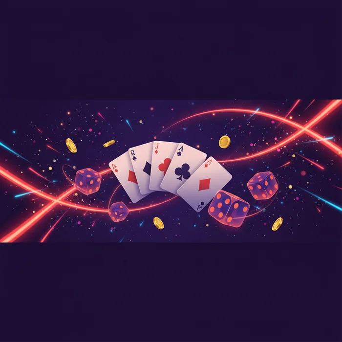 Slottica baner bonusu powitalnego — 200% up to 750 EUR + 30 FS